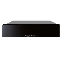 Вакууматор CSV 6800.0 S